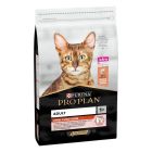 Purina Proplan Chat Adult Vital Functions Saumon 10,3 kg