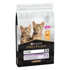 Purina Proplan Chat Kitten 1-12 mois Healthy Start Poulet 10,3 kg