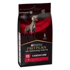 Purina Proplan PPVD Chien CardioCare CC 3 kg