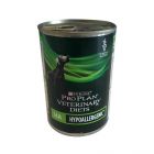 Purina Proplan PPVD Canine Hypoallergenique HA 12 x 400 grs