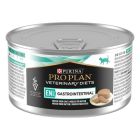 Purina Proplan PPVD Chat Gastro Intestinal EN 24 x 195 g