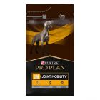 Purina Proplan Canine Joint Mobility JM 12 kg