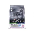 Purina Proplan Cat Sterilised Adult 7+ Dinde 400 grs- La Compagnie des Animaux