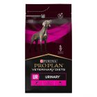 Purina Proplan PPVD Chien Urinary UR 12 kg