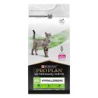 Purina Proplan PPVD Chat HA Hypoallergénique 1.3 kg