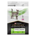 Purina Proplan PPVD Chat HA Hypoallergénique 3.5 kg