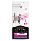 Purina Proplan PPVD Chat Urinary UR Poisson 1,5 kg