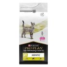 Purina Proplan PPVD Chat HP Hepatic 1,5 kg