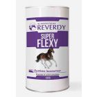 Reverdy Super Flexy 1,8 kg