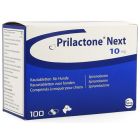 Prilactone 10 mg 10 cps Dogteur.com