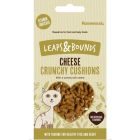 Rosewood Friandise Crunchy au fromage pour Chat 60 g- La Compagnie des Animaux -