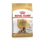 Royal Canin Berger Allemand Adult 5+ 3 kg