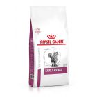Royal Canin Vet Chat Early Renal 6 kg