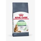 Royal Canin Féline Care Nutrition Digestive Care 4 kg