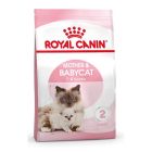 Royal Canin Féline Health Nutrition Mother & Babycat 2 kg