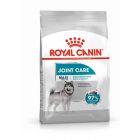 Royal Canin Maxi Joint care 3 kg