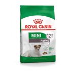 Royal Canin Mini Ageing 12+ 1.5 kg