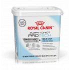 Royal Canin Puppy PROTECH premier lait maternisé pour chiot 300 g