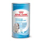 Royal Canin Vet Babydog Milk 400 grs