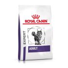 Royal Canin Vet Chat Adult 2 kg