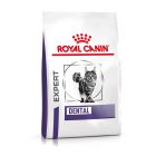 Royal Canin Vet Chat Dental 1.5 kg