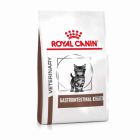 Royal Canin Vet Chat Gastrointestinal Kitten 2 kg