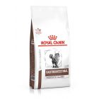 Royal Canin Vet Chat Gastrointestinal Moderate Calorie 400 g