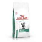 Royal Canin Vet Chat Satiety Weight Management 1.5 kg