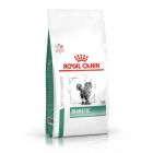 Royal Canin Vet Chat Diabetic 1.5 kg