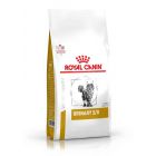Royal Canin Veterinary Cat Urinary S/O 3.5 kg - La compagnie des animaux