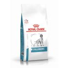 Royal Canin Veterinary Diet Dog Anallergenic AN18 8 kg- La Compagnie des Animaux
