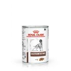 Royal Canin Vet Chien Gastrointestinal 12 x 400 g