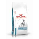 Royal Canin Veterinary Diet Dog Skin Care SK23 2 kg- La Compagnie des Animaux