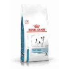 Royal Canin Veterinary Dog Skin Care Small Dog 4 kg