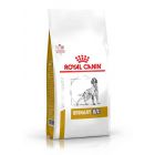 Royal Canin Veterinary Diet Dog Urinary Low Purine UUC18 2 kg- La Compagnie des Animaux