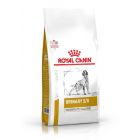 Royal Canin Veterinary Dog Urinary Moderate Calorie S/O 1.5 kg - La Compagnie des Animaux