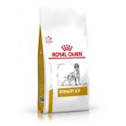 Royal Canin Veterinary Dog Urinary S/O 13 kg- La Compagnie des Animaux