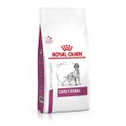 Royal Canin Vet Chien Early Renal 7 kg