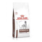 Royal Canin Vet Chien Gastrointestinal Moderate Calorie 15 kg