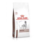 Royal Canin Vet Chien Hepatic 1.5 kg