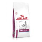 Royal Canin Vet Chien Renal Special 10 kg