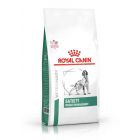 Royal Canin Vet Chien Satiety Weight Management 1.5 kg
