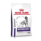 Royal Canin Veterinary Neutered Adult Dog 3.5 kg