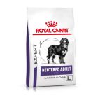 Royal Canin Veterinary Neutered Adult Large Dog 3.5 kg