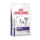 Royal Canin Veterinary Small Dog Adult 4 kg