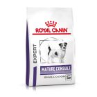 Royal Canin Veterinary Small Dog Mature 1.5 kg