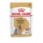 Royal Canin Yorkshire Terrier Adult mousse 12 x 85 g