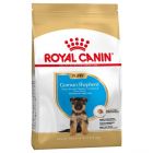 Royal Canin Berger Allemand Junior 3 kg