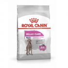 Royal Canin Canine Care Nutrition Maxi Relax Care 3 kg