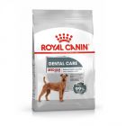 Royal Canin Canine Care Nutrition Medium Dental Care 3 kg